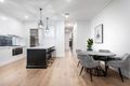 Property photo of 11C Lorne Street Yarraville VIC 3013