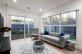 Property photo of 11C Lorne Street Yarraville VIC 3013