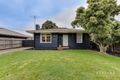 Property photo of 46 Tallis Street Norlane VIC 3214