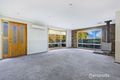 Property photo of 9 Gunn Parade Low Head TAS 7253