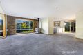 Property photo of 9 Gunn Parade Low Head TAS 7253