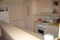 Property photo of 17 Denneys Street Warrnambool VIC 3280