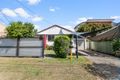 Property photo of 15 Murphy Street Scarborough QLD 4020