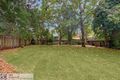 Property photo of 17 Fernvale Avenue West Ryde NSW 2114