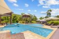 Property photo of 34/90 Beach Road Noosa North Shore QLD 4565