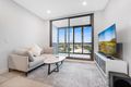 Property photo of 136/213 Princes Highway Arncliffe NSW 2205