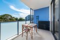 Property photo of 517/7 Washington Avenue Riverwood NSW 2210