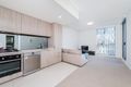 Property photo of 517/7 Washington Avenue Riverwood NSW 2210