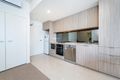 Property photo of 517/7 Washington Avenue Riverwood NSW 2210
