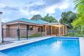 Property photo of 38 Rainbird Court Palmwoods QLD 4555