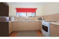 Property photo of 2/28 Dickenson Street Carina QLD 4152