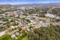 Property photo of 48 National Park Road Nambour QLD 4560