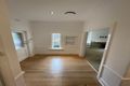 Property photo of 9 Edro Avenue Brighton East VIC 3187