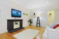Property photo of 18A Morley Crescent Highett VIC 3190