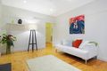 Property photo of 18A Morley Crescent Highett VIC 3190