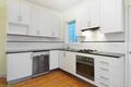 Property photo of 18A Morley Crescent Highett VIC 3190