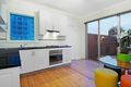 Property photo of 18A Morley Crescent Highett VIC 3190