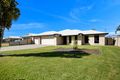 Property photo of 11 Lucy Court Mirani QLD 4754