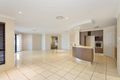 Property photo of 11 Lucy Court Mirani QLD 4754