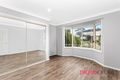 Property photo of 35 Flamingo Grove Plumpton NSW 2761
