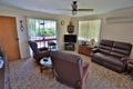 Property photo of 63 Lindsay Street Zilzie QLD 4710