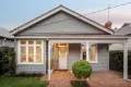 Property photo of 33 Ebden Street Brighton VIC 3186