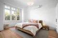 Property photo of 33 Ebden Street Brighton VIC 3186