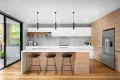 Property photo of 33 Ebden Street Brighton VIC 3186