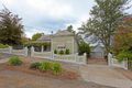 Property photo of 8 High Street Beechworth VIC 3747