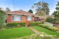 Property photo of 19 Delaware Street Epping NSW 2121