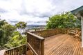 Property photo of 24 Bain Terrace Trevallyn TAS 7250