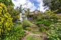 Property photo of 24 Bain Terrace Trevallyn TAS 7250