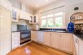 Property photo of 24 Bain Terrace Trevallyn TAS 7250