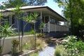 Property photo of 47 Currong Street Kenmore QLD 4069