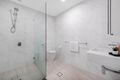 Property photo of 136/213 Princes Highway Arncliffe NSW 2205