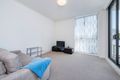 Property photo of 517/7 Washington Avenue Riverwood NSW 2210