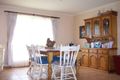 Property photo of 2 Haeusler Drive Nairne SA 5252