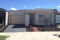 Property photo of 14 Nundroo Crescent Wollert VIC 3750