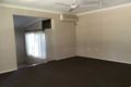 Property photo of 87 Roberts Street Emerald QLD 4720