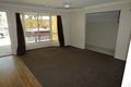 Property photo of 87 Roberts Street Emerald QLD 4720