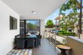 Property photo of 808/117 Flockton Street Everton Park QLD 4053