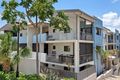 Property photo of 808/117 Flockton Street Everton Park QLD 4053