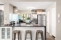 Property photo of 808/117 Flockton Street Everton Park QLD 4053