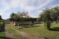 Property photo of 12 Orara Street Nana Glen NSW 2450