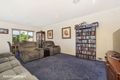 Property photo of 15 Meehan Street Cairnlea VIC 3023