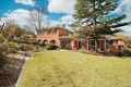 Property photo of 2 Bimbil Place Killara NSW 2071