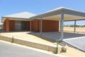Property photo of 6 Chingford Way Butler WA 6036