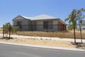Property photo of 6 Chingford Way Butler WA 6036