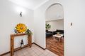 Property photo of 12 Tarwarri Close Hillman WA 6168