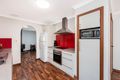 Property photo of 12 Tarwarri Close Hillman WA 6168